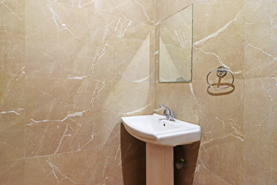 hotel aerostar gold near yashobhoomi