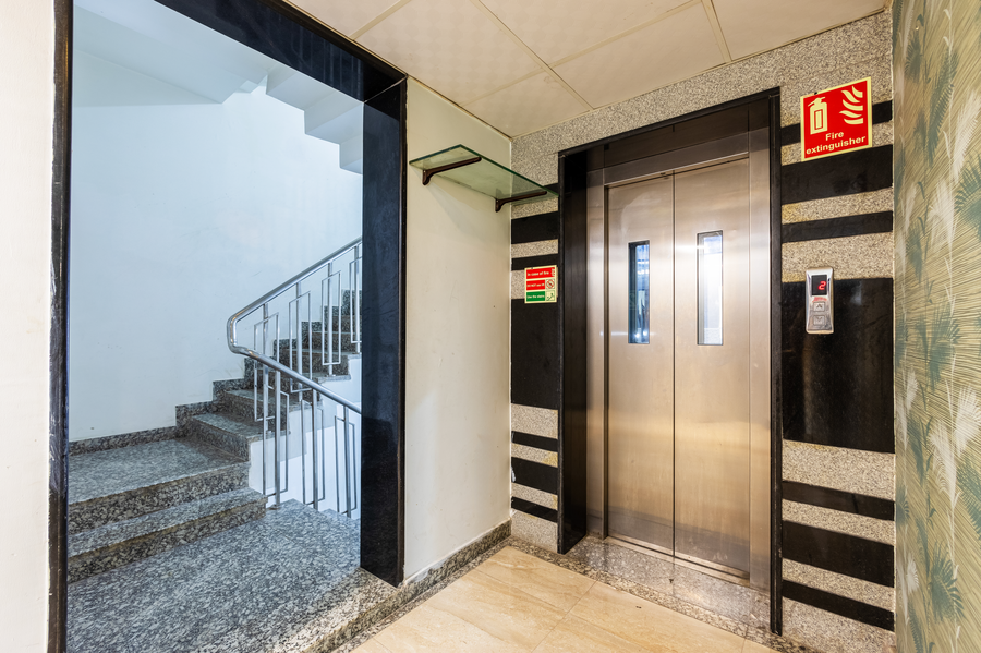 hotel aerostar gold near yashobhoomi