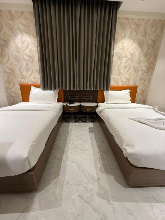 hotel aishwarya