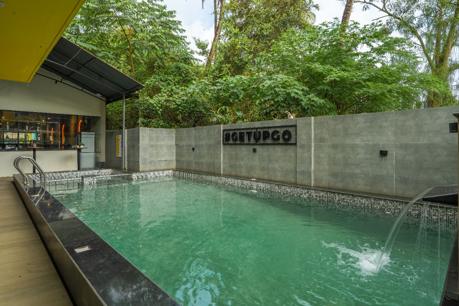 the hosteller goa candolim