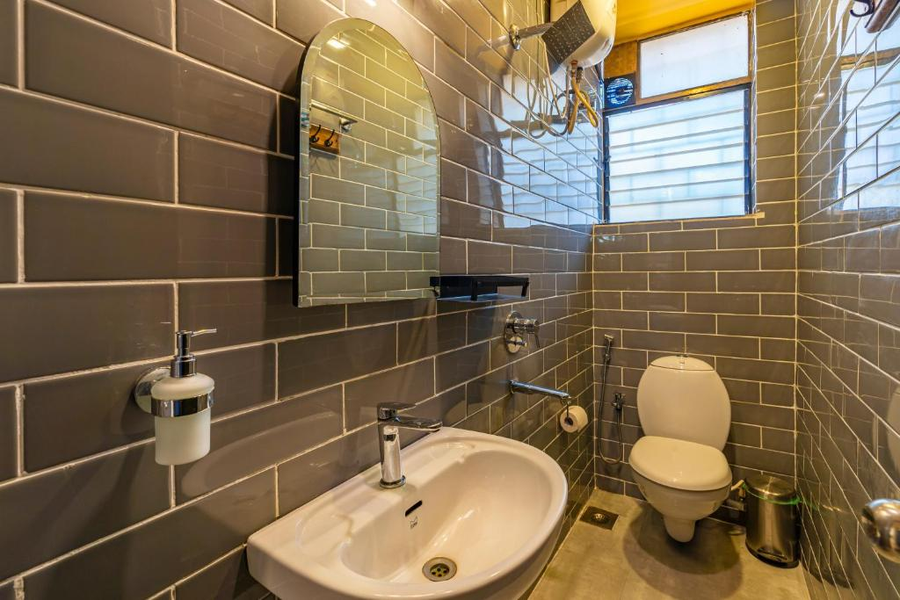 the hosteller goa candolim