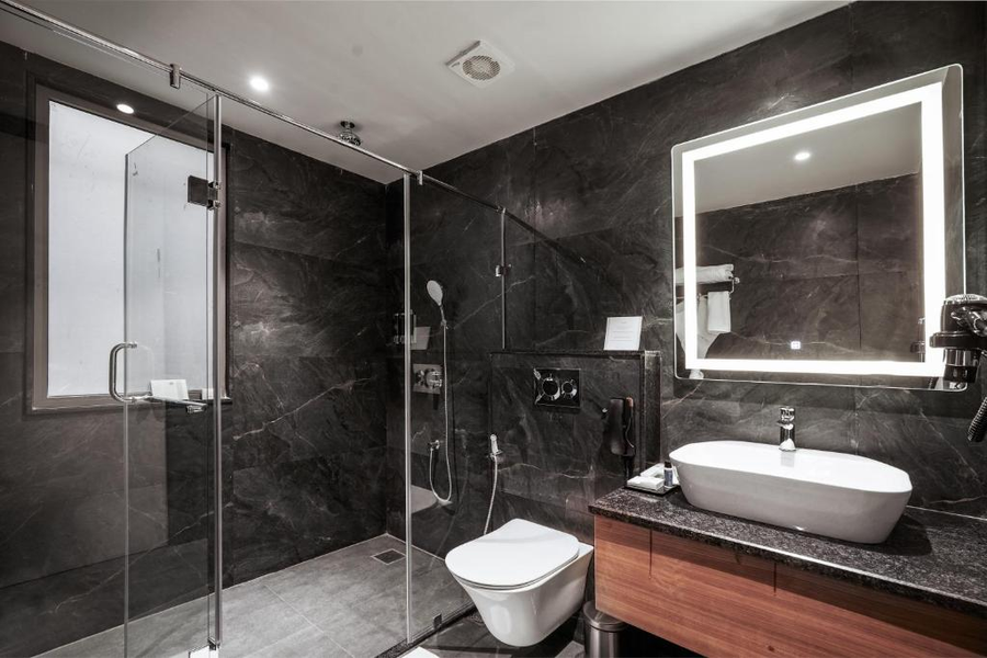 tree of life amara resorts and spa udaipur