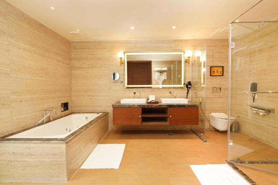 tree of life amara resorts and spa udaipur