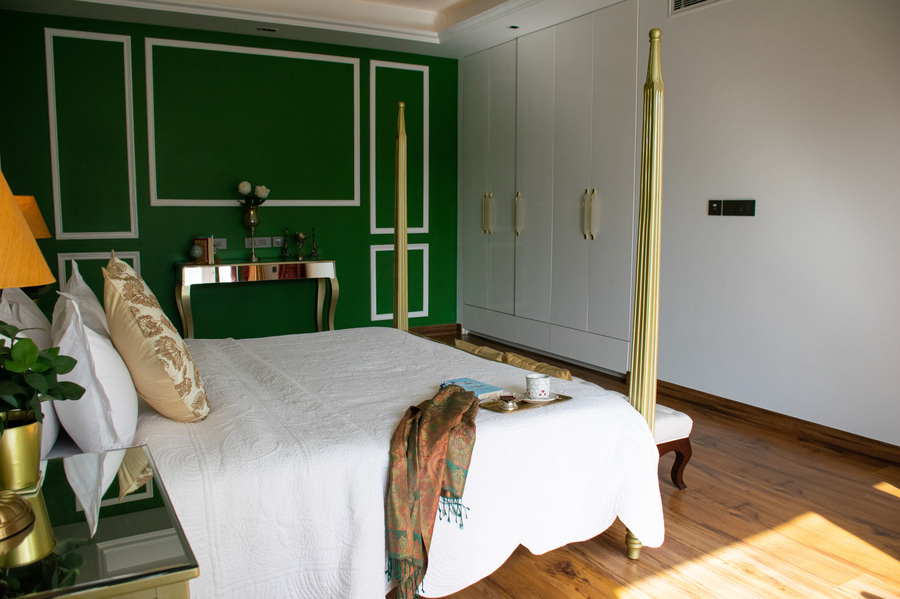 dileep kothi a royal boutique luxury suites in jaipur