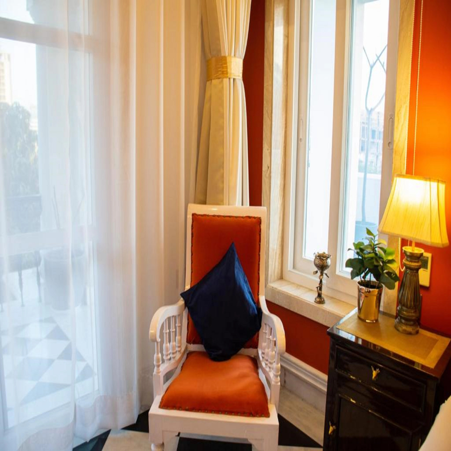 dileep kothi a royal boutique luxury suites in jaipur