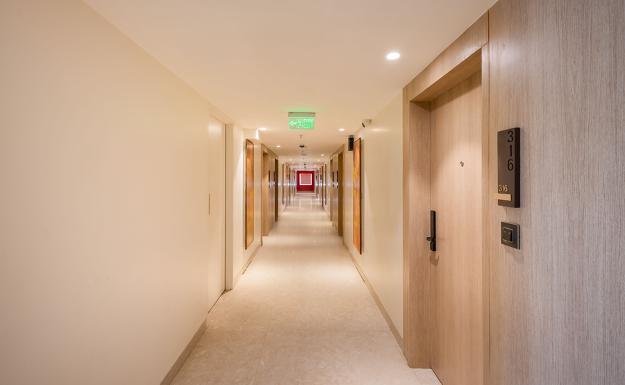 effotel by sayaji navi mumbai