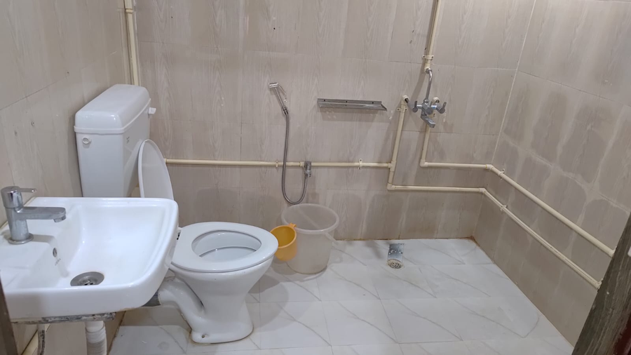 thank you lodge near apollo hospital