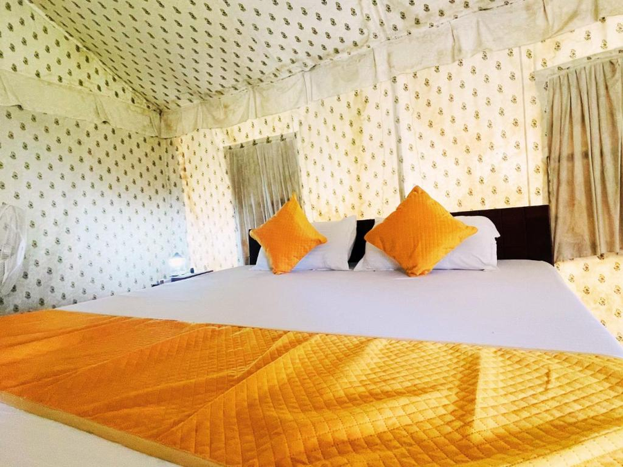 cattle inn resort