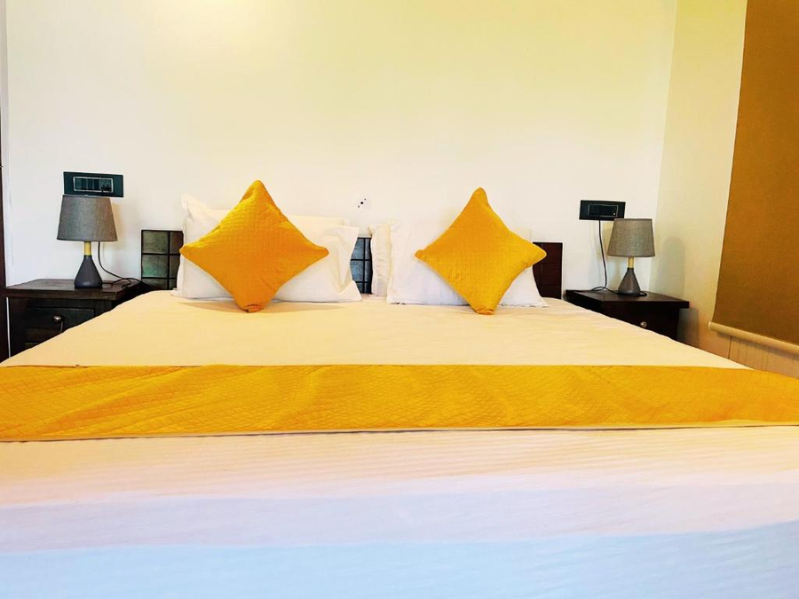 cattle inn resort