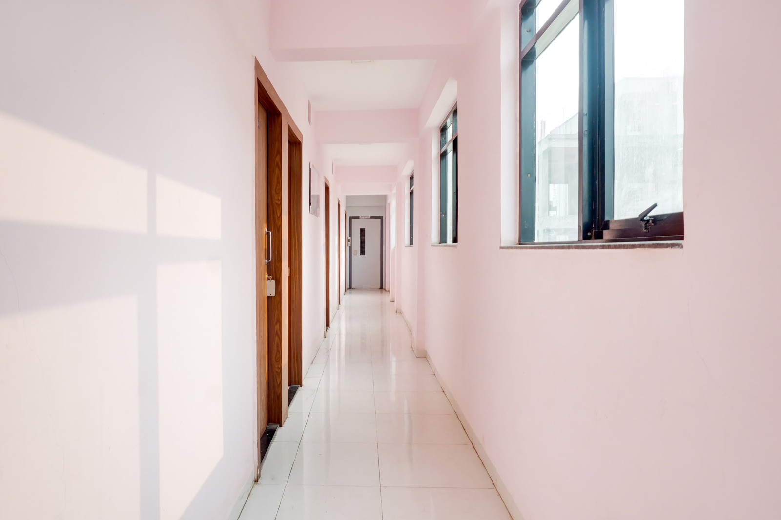 Super Collection O Chandan Nagar Kharadi Formerly Kharadi Inn,,3 star