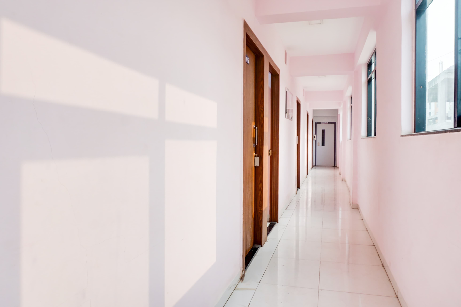 super collection o chandan nagar kharadi formerly kharadi inn