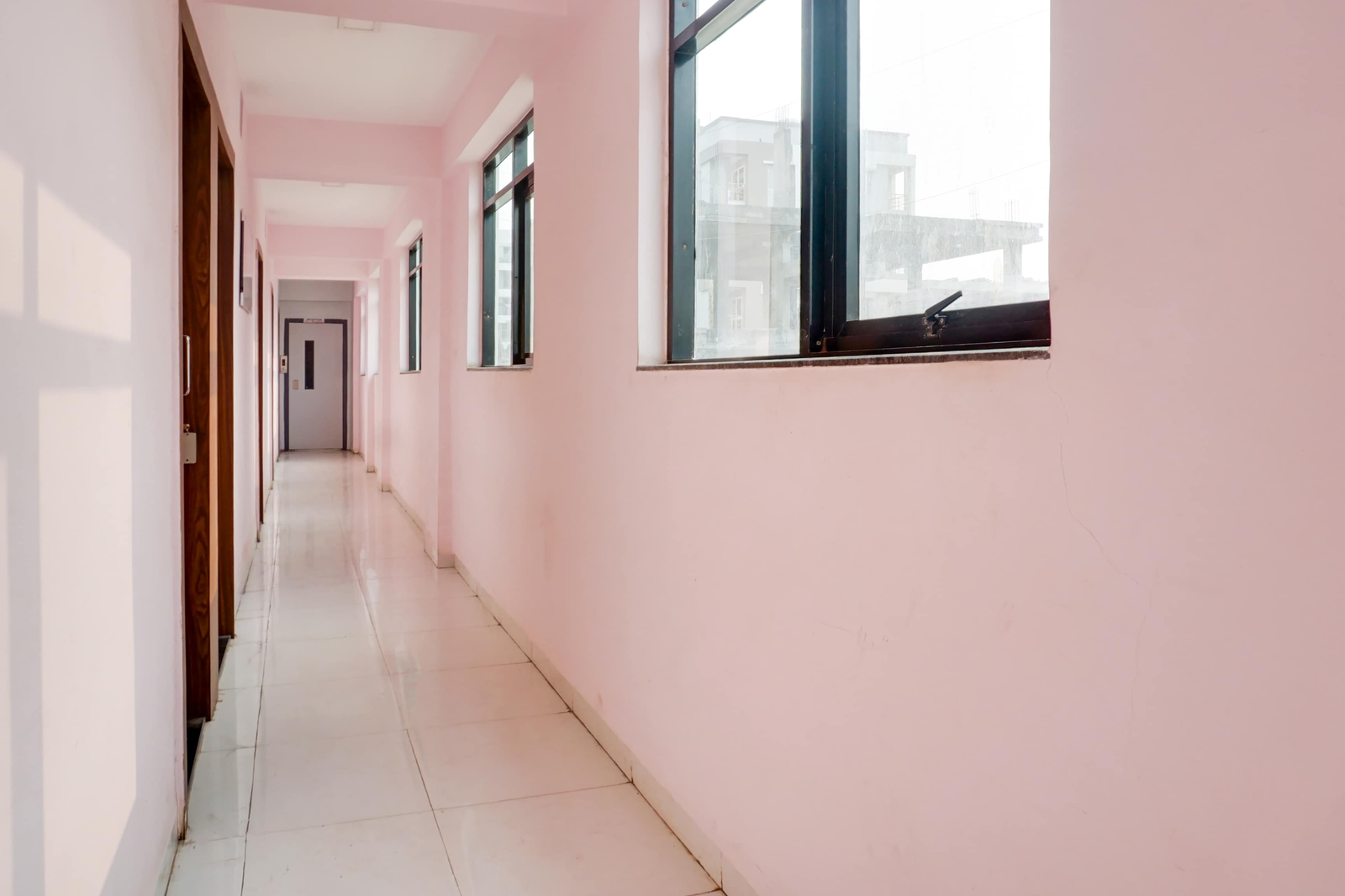 super collection o chandan nagar kharadi formerly kharadi inn