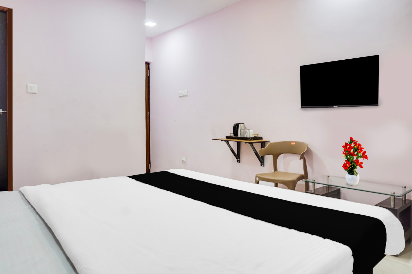 super collection o chandan nagar kharadi formerly kharadi inn