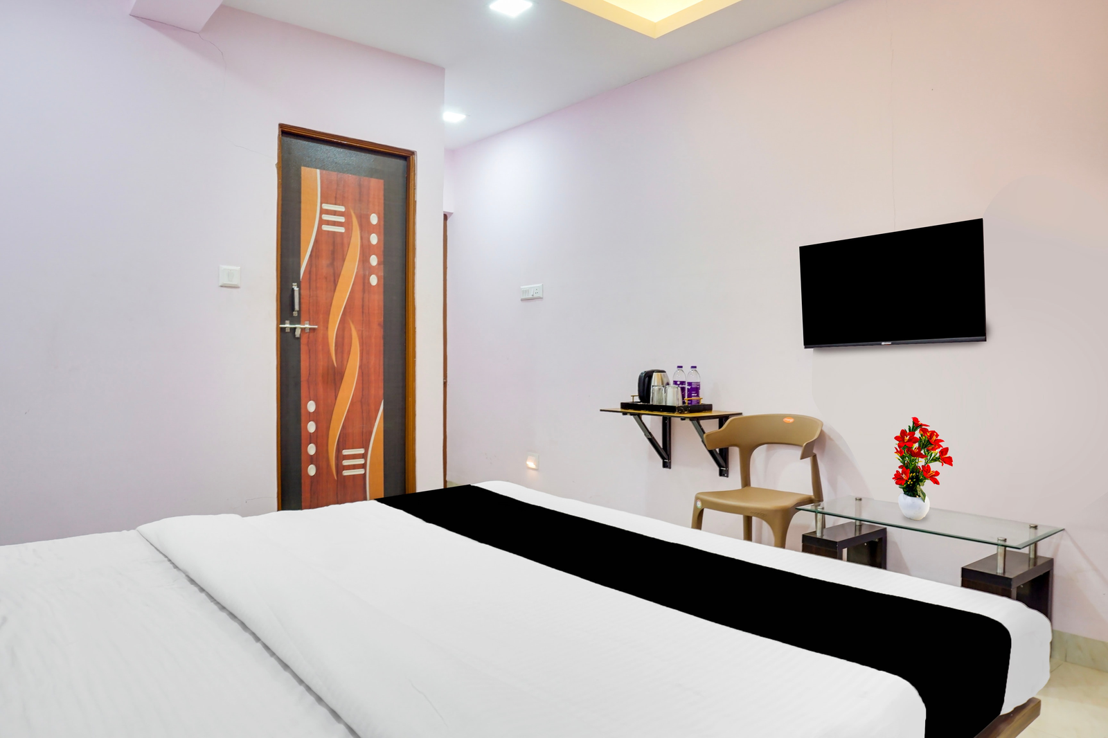 super collection o chandan nagar kharadi formerly kharadi inn