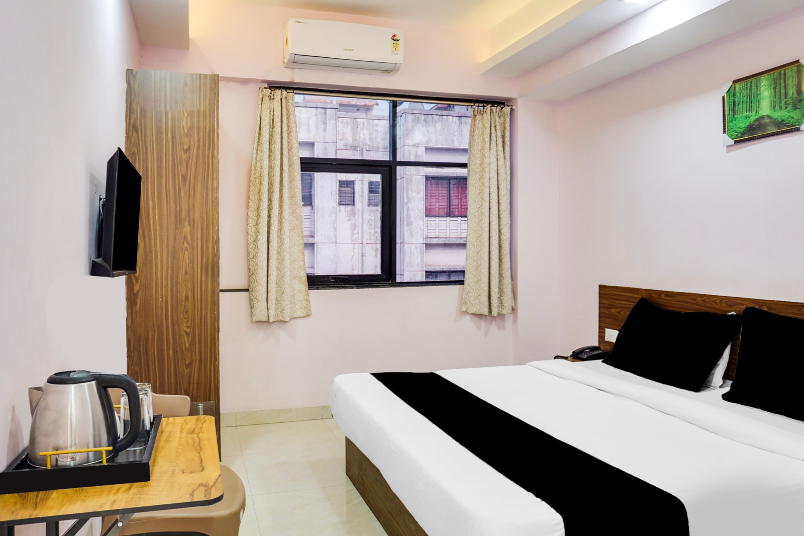 super collection o chandan nagar kharadi formerly kharadi inn