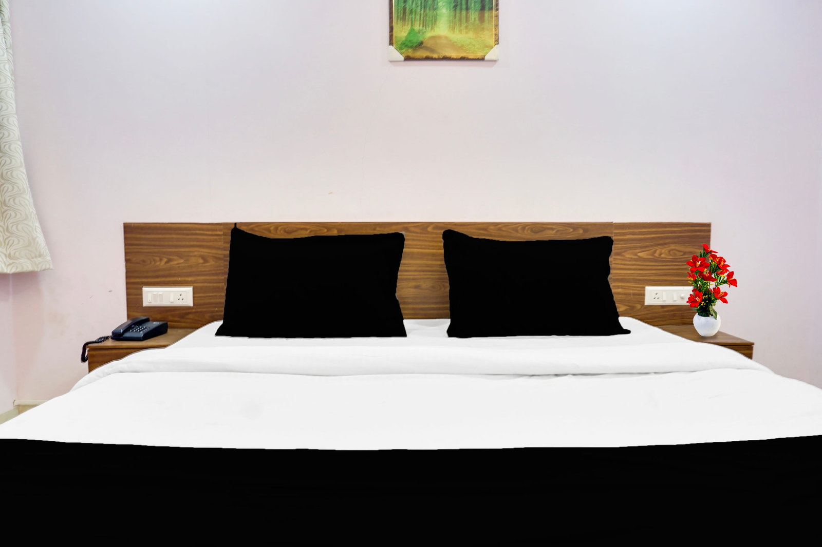 super collection o chandan nagar kharadi formerly kharadi inn