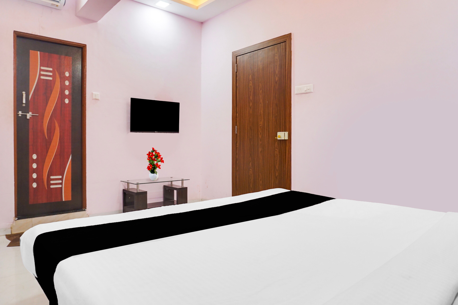 super collection o chandan nagar kharadi formerly kharadi inn