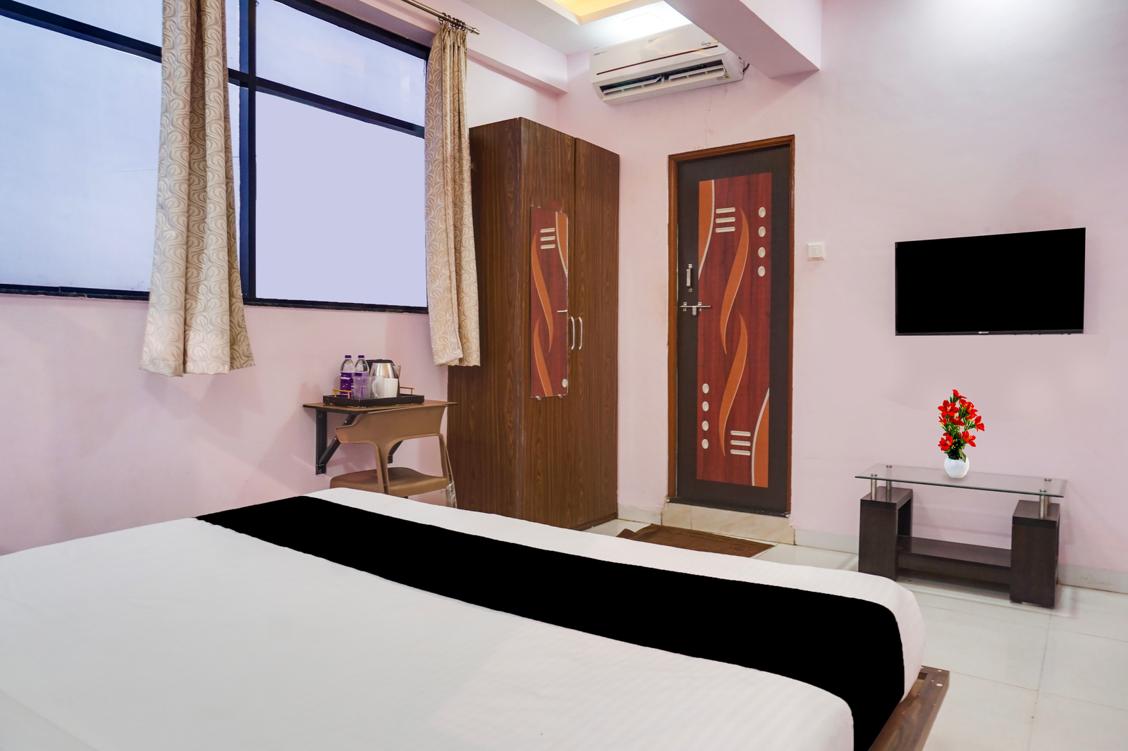 super collection o chandan nagar kharadi formerly kharadi inn