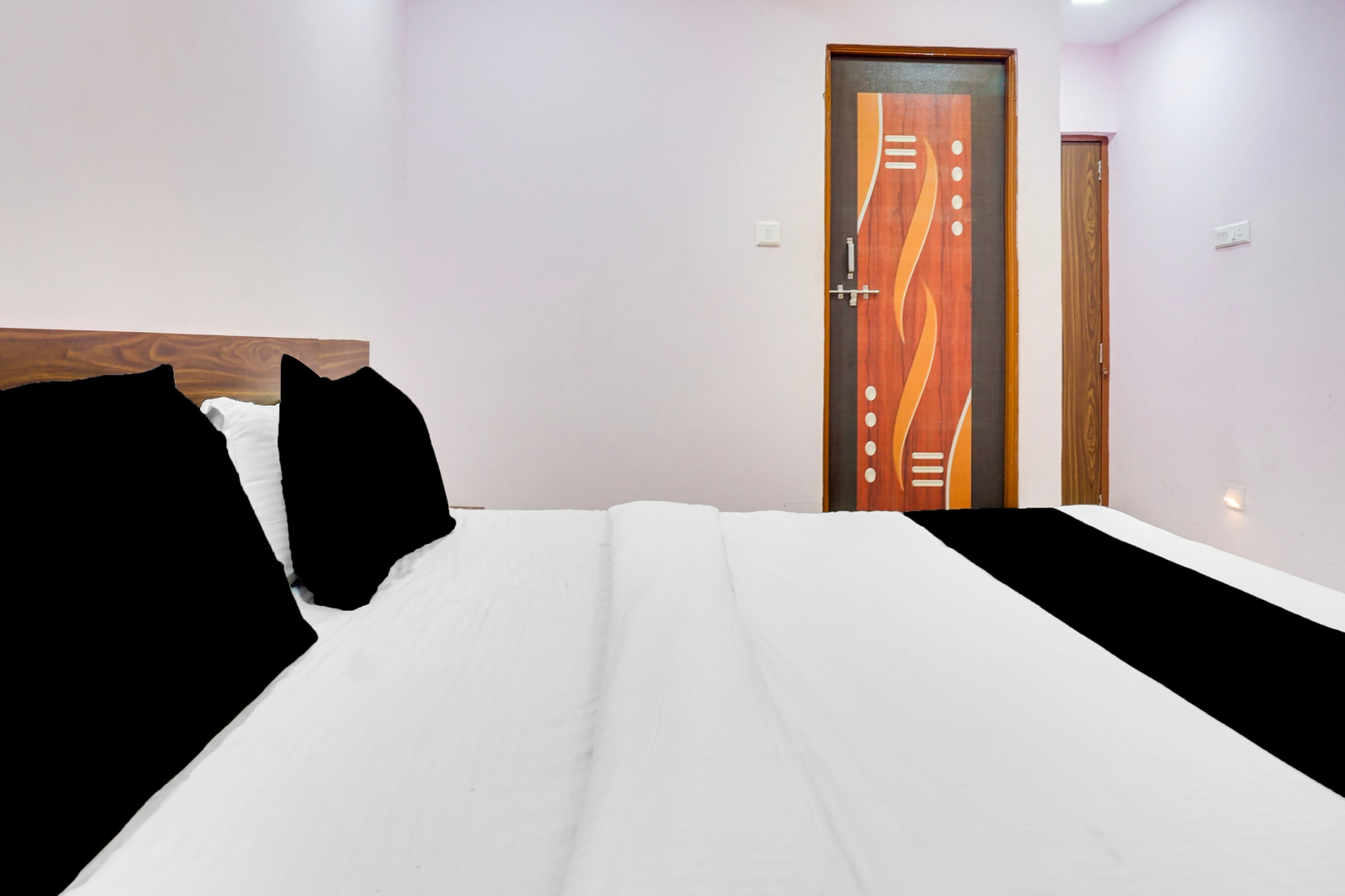 super collection o chandan nagar kharadi formerly kharadi inn