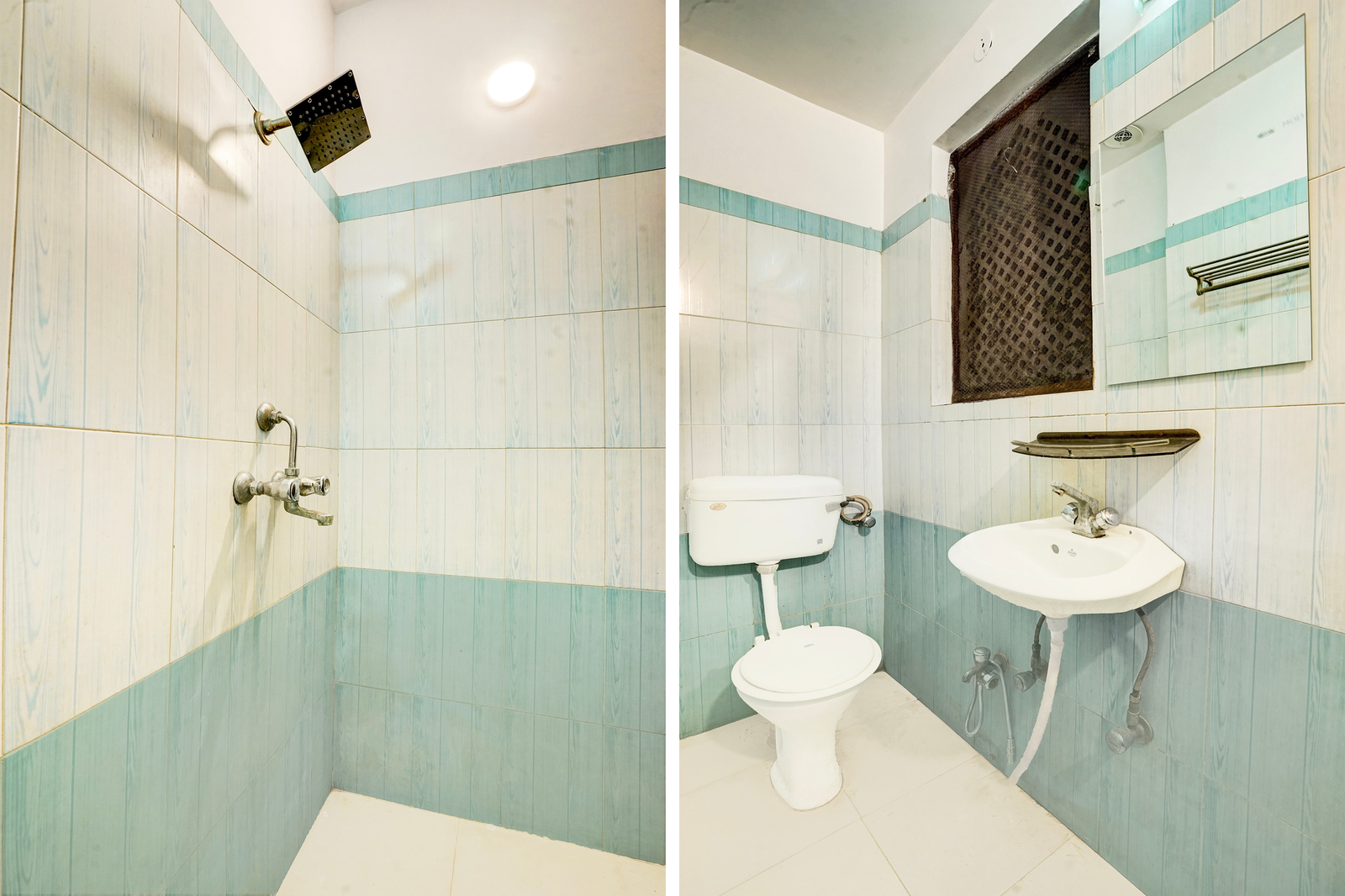 super collection o gangapole amer road formerly rewa garh