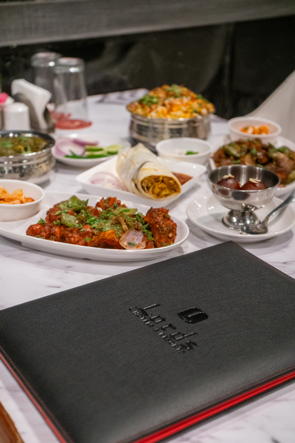 Shyanu Lords Eco Inn Airoli-Near Mindspace,Airoli,3 star