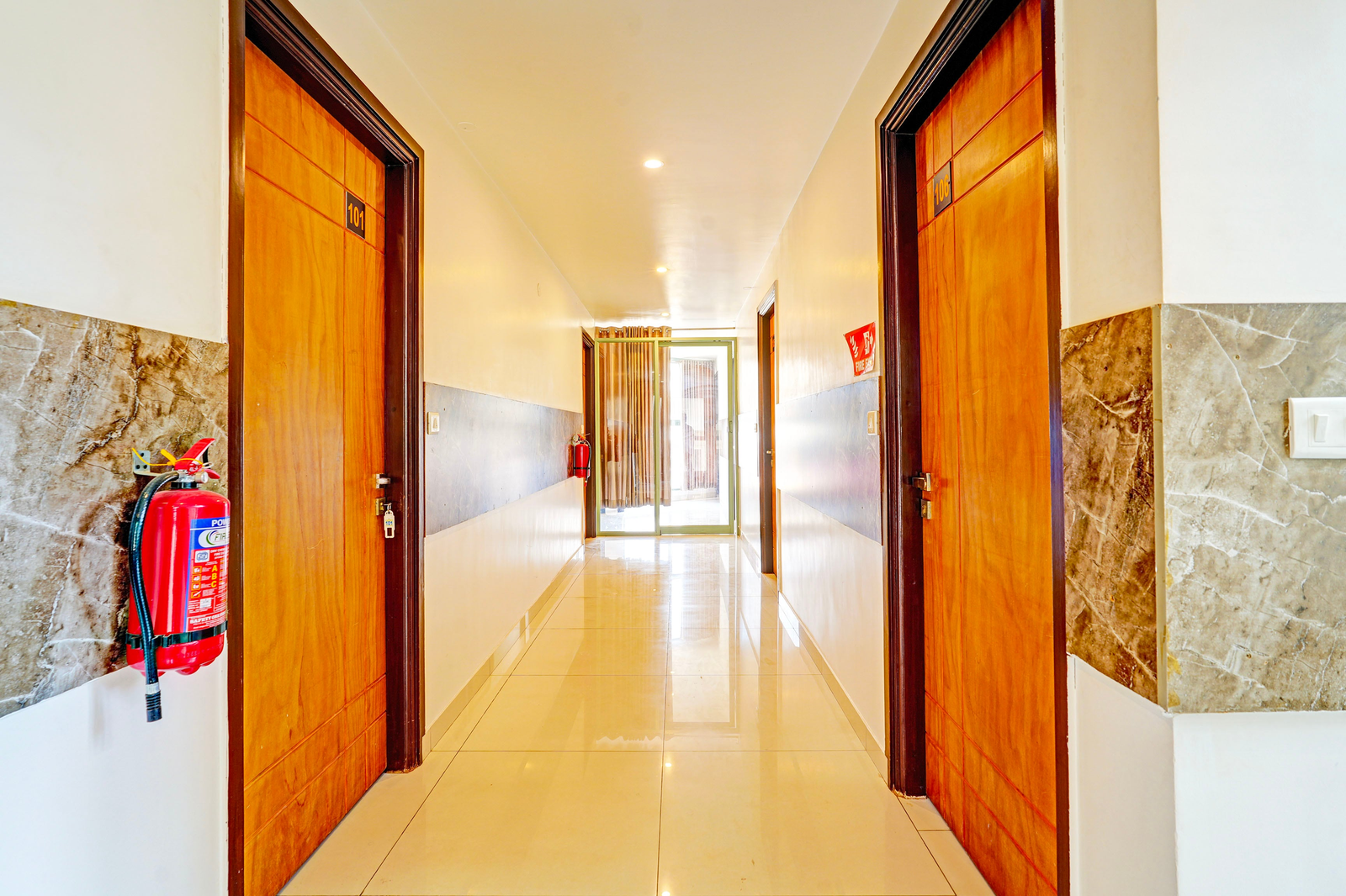 Super Hotel O Kaveri Road Mysore,Heggadadevankote (H.D Kote),3 star