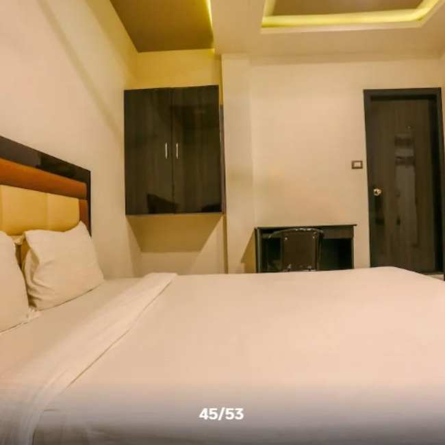 prime grand hotel