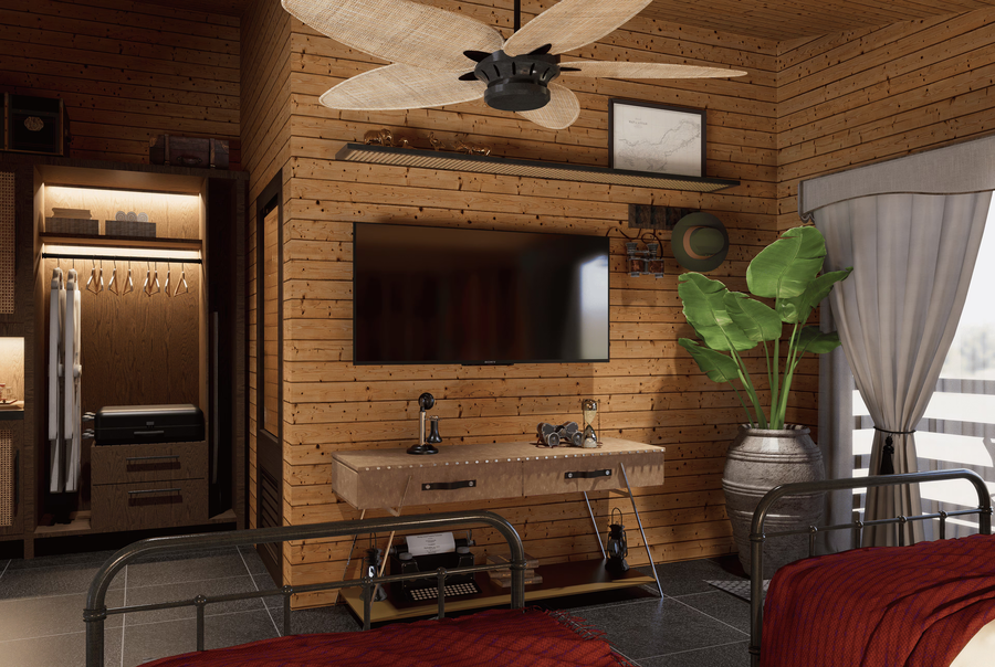 rhino and river wildlife retreat and spa pobitora guwahati