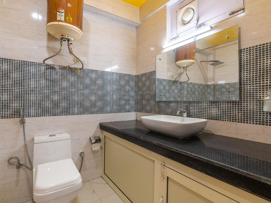 the hosteller manali old manali