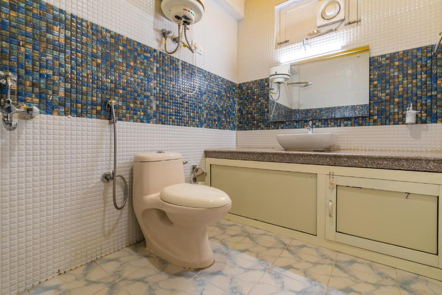 the hosteller manali old manali