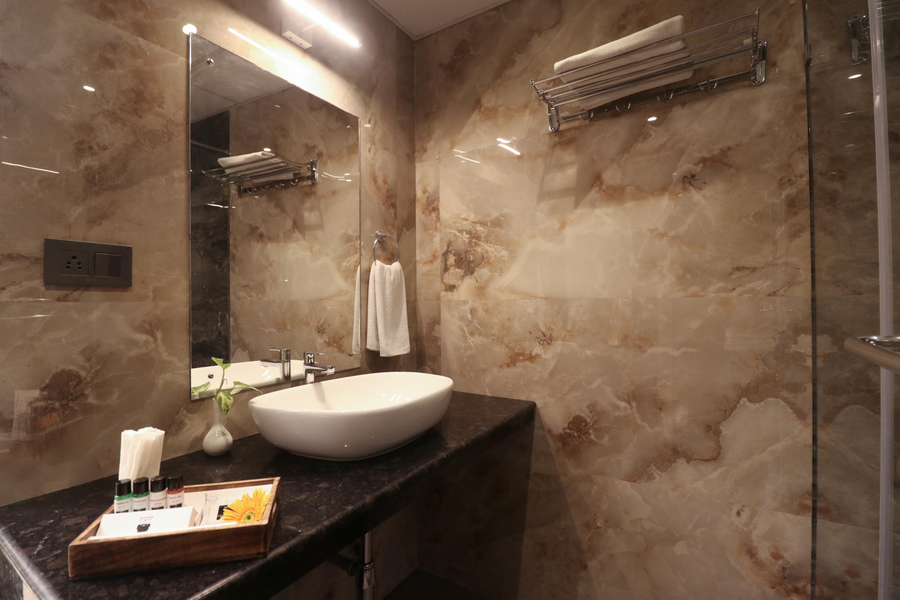 transitel a boutique hotel