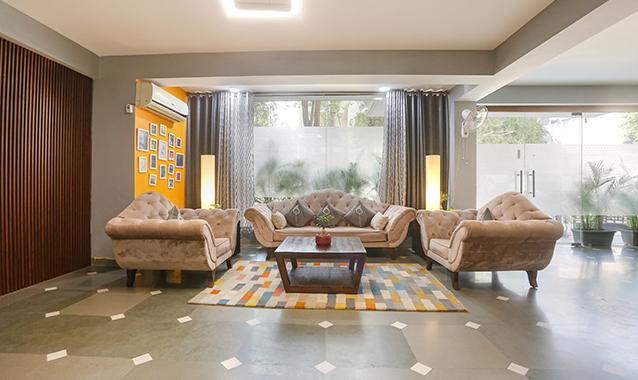 fabhotel new journey hospitality