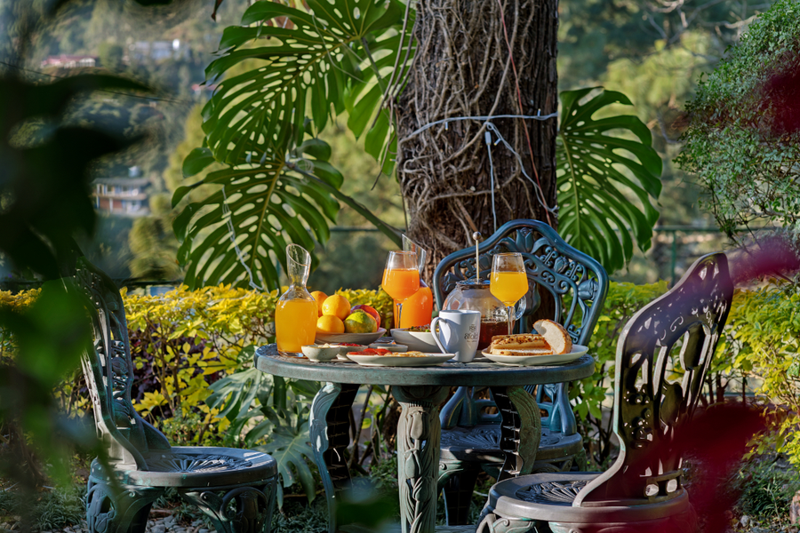 8fold pinecrest by larisa