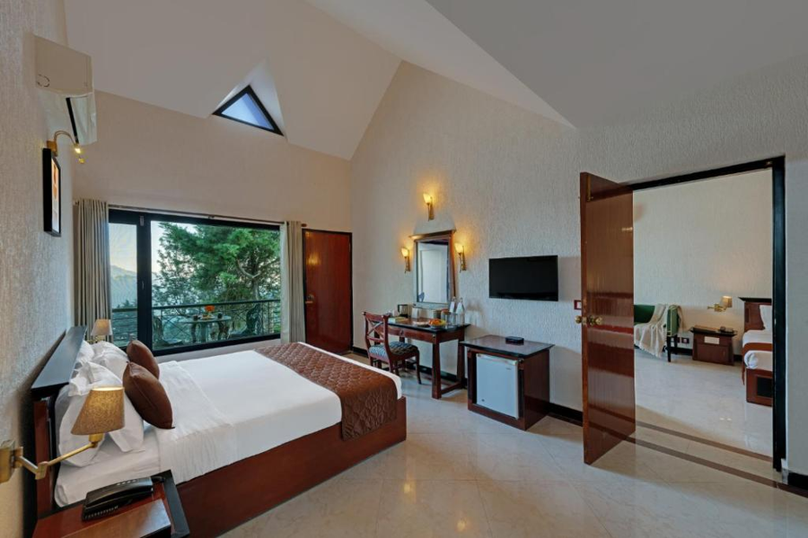 8fold pinecrest by larisa