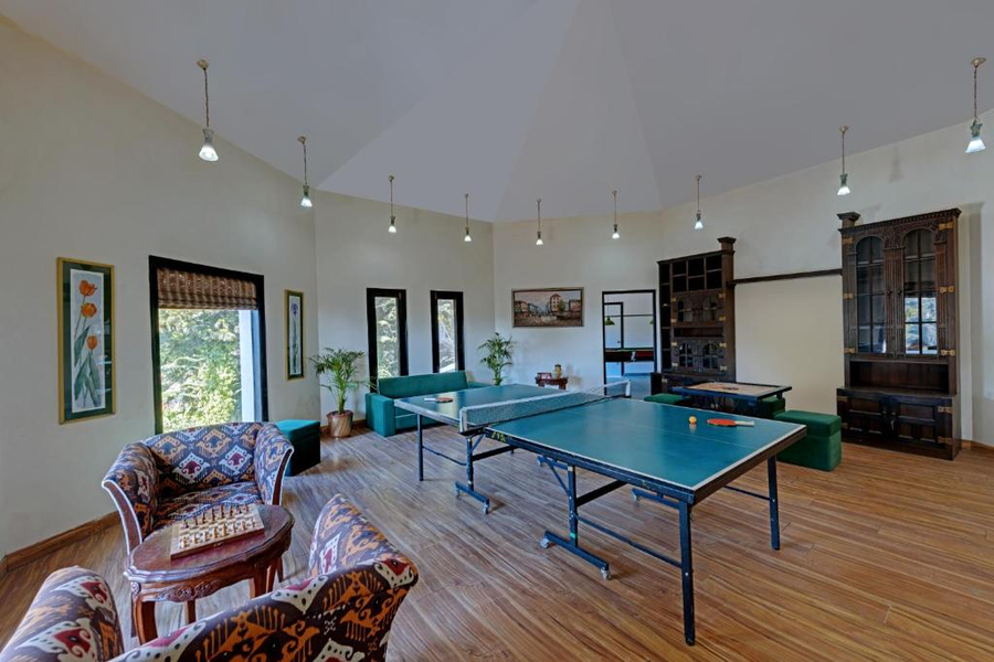 8fold pinecrest by larisa