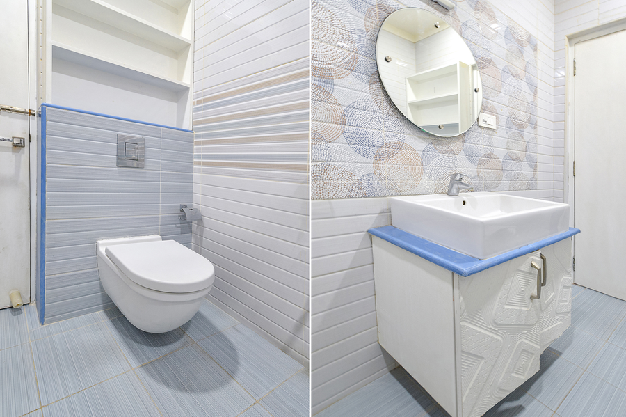 fabhotel de alphabet ii