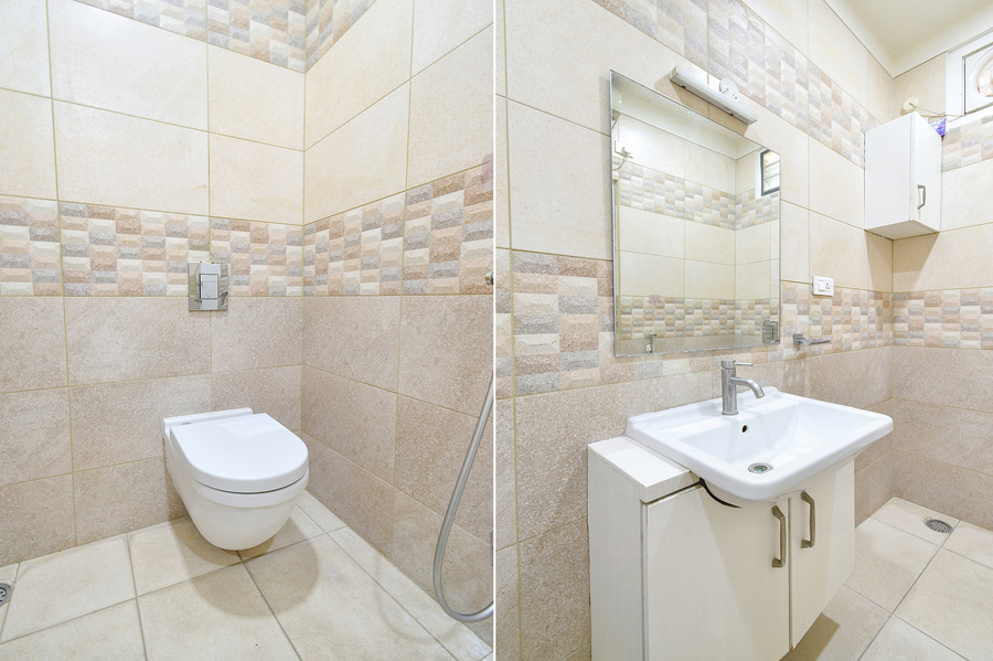 fabhotel de alphabet ii