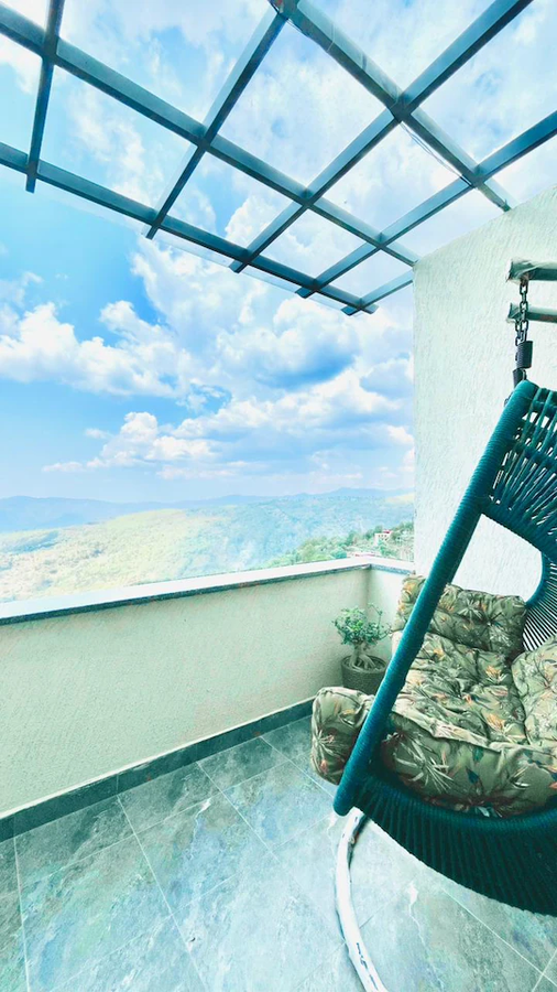 q nest hotel cloud end lansdowne