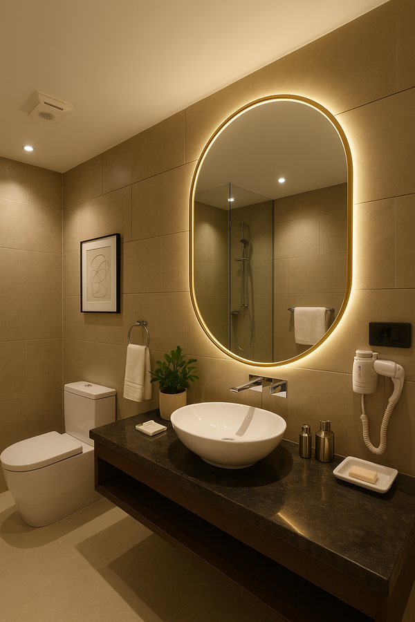 q nest hotel cloud end lansdowne