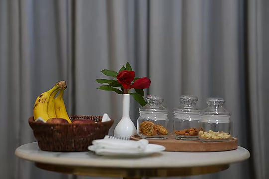 q nest hotel cloud end lansdowne