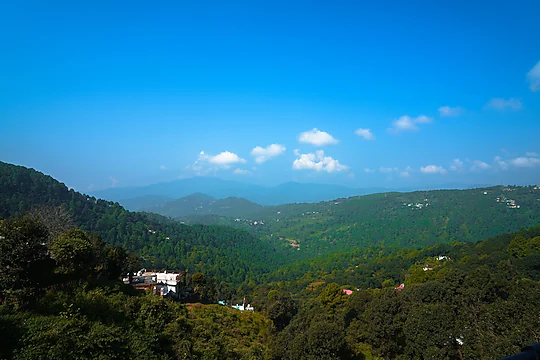 q nest hotel cloud end lansdowne