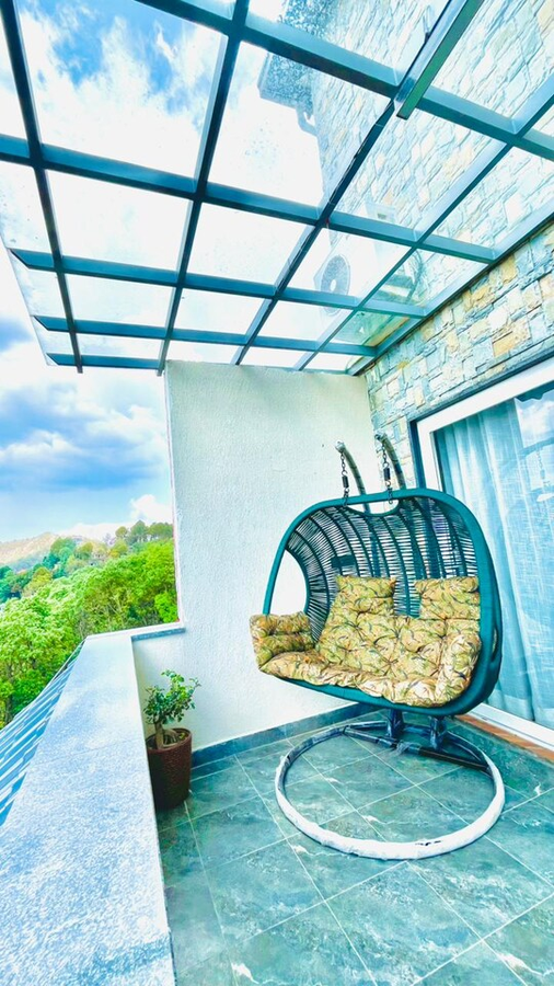 q nest hotel cloud end lansdowne