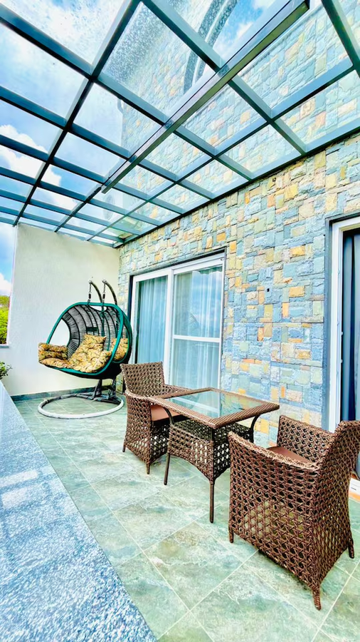 q nest hotel cloud end lansdowne