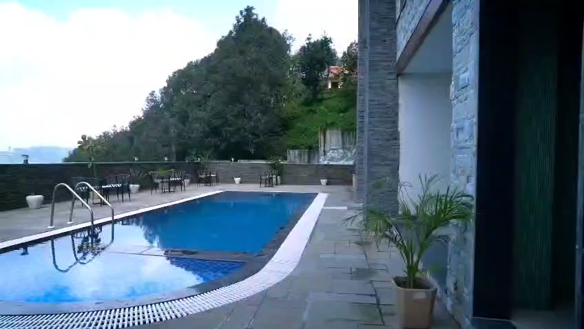 q nest hotel cloud end lansdowne