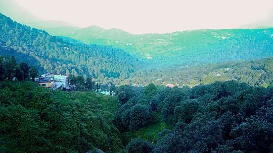 q nest hotel cloud end lansdowne