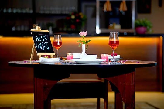 q nest hotel cloud end lansdowne