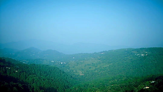 q nest hotel cloud end lansdowne