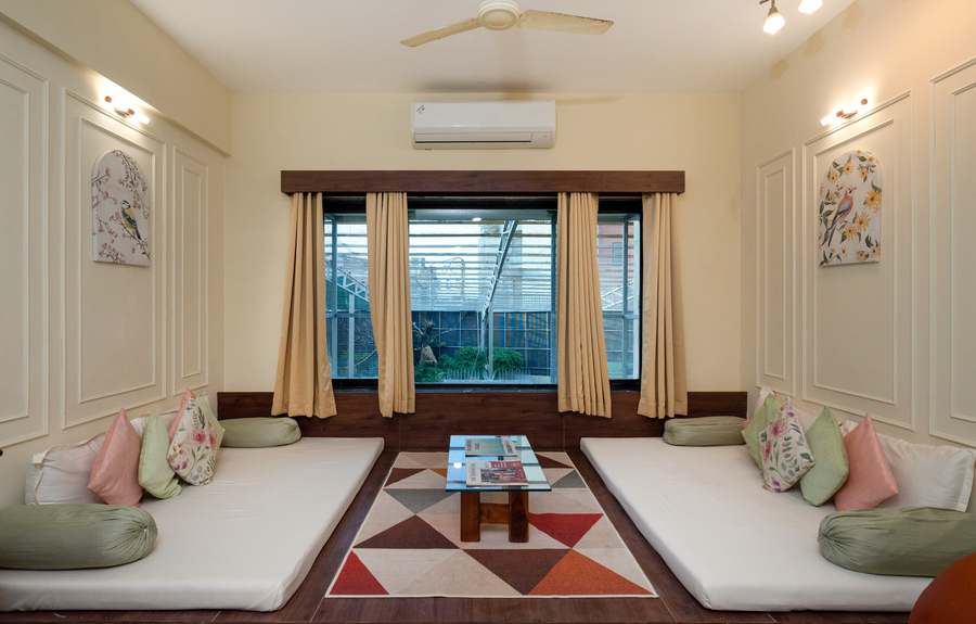 camel valley resort
