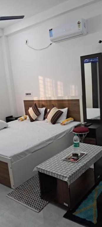 diya homestay