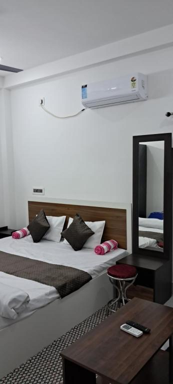 diya homestay